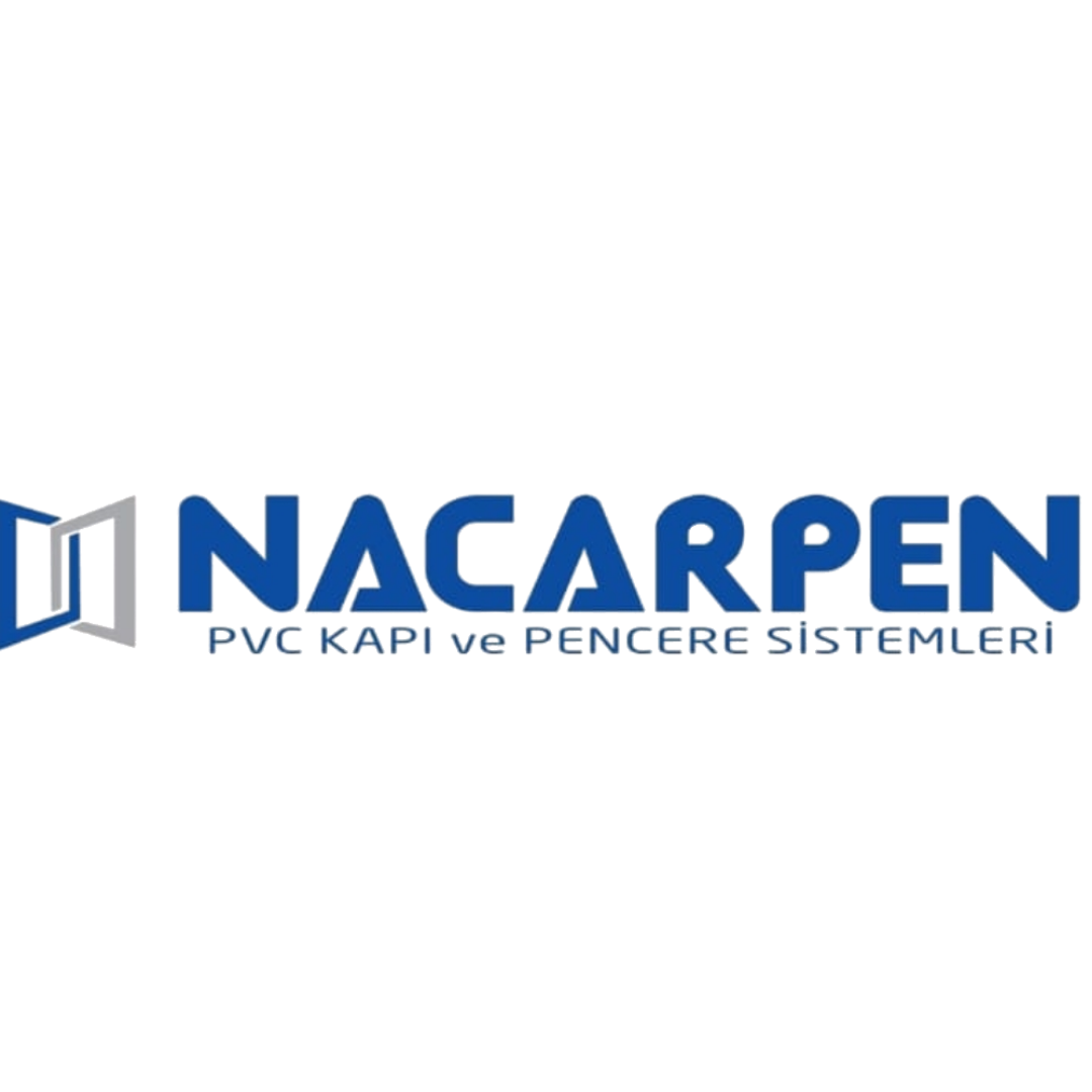 Nacar Pen Logo