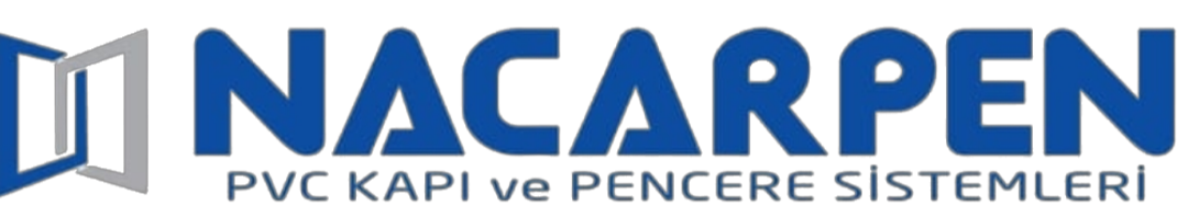 Nacar Pen