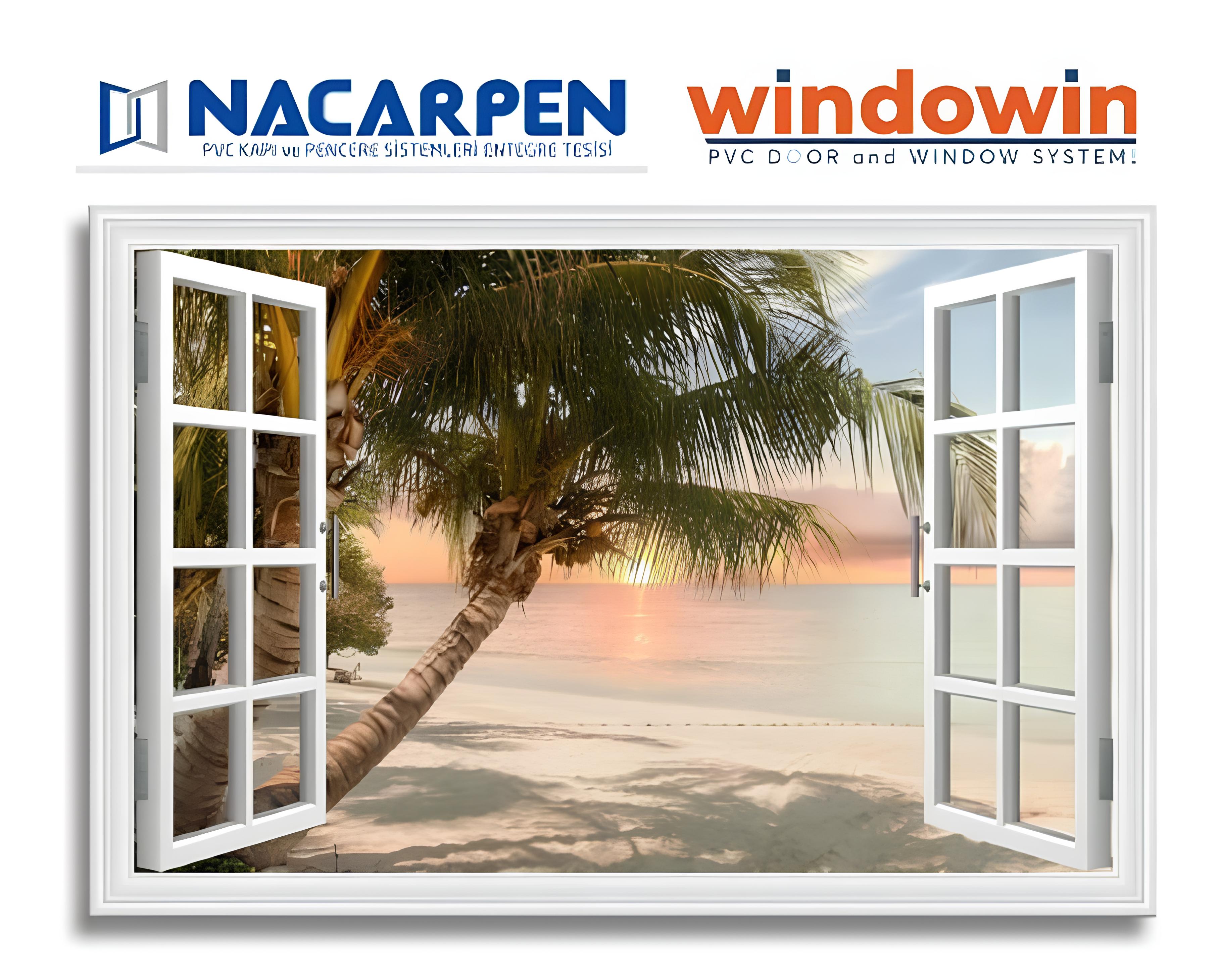 Nacar Pen Ana Sayfa Görseli